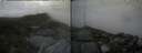 ./images/calvert/buxton1/20260729/buxton120260729_145001M.jpg