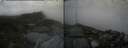 ./images/calvert/buxton1/20260729/buxton120260729_145501M.jpg