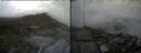 ./images/calvert/buxton1/20260729/buxton120260729_150502M.jpg