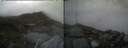 ./images/calvert/buxton1/20260729/buxton120260729_151001M.jpg