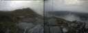 ./images/calvert/buxton1/20260729/buxton120260729_152001M.jpg