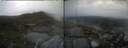 ./images/calvert/buxton1/20260729/buxton120260729_152501M.jpg