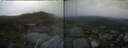 ./images/calvert/buxton1/20260729/buxton120260729_153002M.jpg