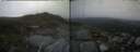 ./images/calvert/buxton1/20260729/buxton120260729_153501M.jpg