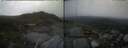 ./images/calvert/buxton1/20260729/buxton120260729_154002M.jpg