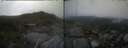 ./images/calvert/buxton1/20260729/buxton120260729_154501M.jpg
