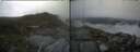 ./images/calvert/buxton1/20260729/buxton120260729_155501M.jpg