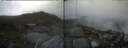./images/calvert/buxton1/20260729/buxton120260729_161501M.jpg