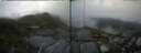 ./images/calvert/buxton1/20260729/buxton120260729_162001M.jpg
