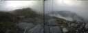 ./images/calvert/buxton1/20260729/buxton120260729_162501M.jpg