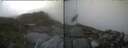 ./images/calvert/buxton1/20260729/buxton120260729_163001M.jpg