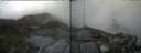 ./images/calvert/buxton1/20260729/buxton120260729_163501M.jpg