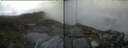 ./images/calvert/buxton1/20260729/buxton120260729_164001M.jpg