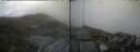 ./images/calvert/buxton1/20260729/buxton120260729_164501M.jpg