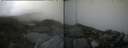 ./images/calvert/buxton1/20260729/buxton120260729_165001M.jpg