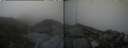 ./images/calvert/buxton1/20260729/buxton120260729_170501M.jpg