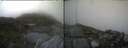 ./images/calvert/buxton1/20260729/buxton120260729_171501M.jpg