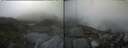./images/calvert/buxton1/20260729/buxton120260729_172002M.jpg