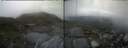 ./images/calvert/buxton1/20260729/buxton120260729_172501M.jpg