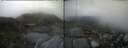 ./images/calvert/buxton1/20260729/buxton120260729_173001M.jpg