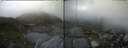 ./images/calvert/buxton1/20260729/buxton120260729_173501M.jpg