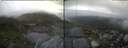 ./images/calvert/buxton1/20260729/buxton120260729_174001M.jpg