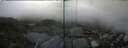 ./images/calvert/buxton1/20260729/buxton120260729_175501M.jpg