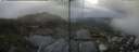 ./images/calvert/buxton1/20260729/buxton120260729_180001M.jpg