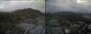 ./images/calvert/buxton1/20260729/buxton120260729_181501M.jpg