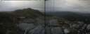 ./images/calvert/buxton1/20260729/buxton120260729_183001M.jpg