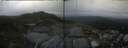 ./images/calvert/buxton1/20260729/buxton120260729_183501M.jpg