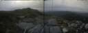 ./images/calvert/buxton1/20260729/buxton120260729_184001M.jpg