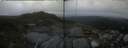 ./images/calvert/buxton1/20260729/buxton120260729_185002M.jpg