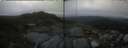 ./images/calvert/buxton1/20260729/buxton120260729_185501M.jpg