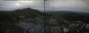 ./images/calvert/buxton1/20260729/buxton120260729_190001M.jpg