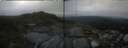./images/calvert/buxton1/20260729/buxton120260729_190501M.jpg