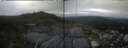 ./images/calvert/buxton1/20260729/buxton120260729_191502M.jpg