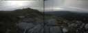 ./images/calvert/buxton1/20260729/buxton120260729_192501M.jpg