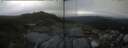 ./images/calvert/buxton1/20260729/buxton120260729_193001M.jpg