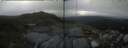 ./images/calvert/buxton1/20260729/buxton120260729_193501M.jpg
