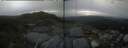 ./images/calvert/buxton1/20260729/buxton120260729_194001M.jpg