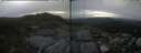 ./images/calvert/buxton1/20260729/buxton120260729_194501M.jpg