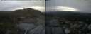./images/calvert/buxton1/20260729/buxton120260729_195001M.jpg