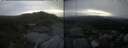 ./images/calvert/buxton1/20260729/buxton120260729_195501M.jpg