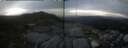 ./images/calvert/buxton1/20260729/buxton120260729_203001M.jpg