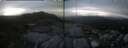 ./images/calvert/buxton1/20260729/buxton120260729_203501M.jpg