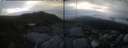 ./images/calvert/buxton1/20260729/buxton120260729_205501M.jpg