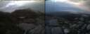 ./images/calvert/buxton1/20260729/buxton120260729_211001M.jpg