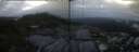 ./images/calvert/buxton1/20260729/buxton120260729_212001M.jpg