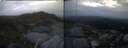 ./images/calvert/buxton1/20260729/buxton120260729_213501M.jpg